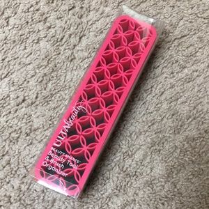 Ulta Beauty Brush Holder